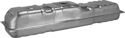 GMC Fuel Tank Spectra