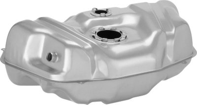 Honda Fuel Tank Spectra