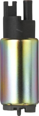 Jaguar Fuel Pump Spectra