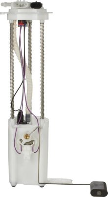 Chevrolet Fuel Pump Spectra