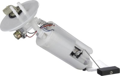Chrysler Fuel Pump Spectra
