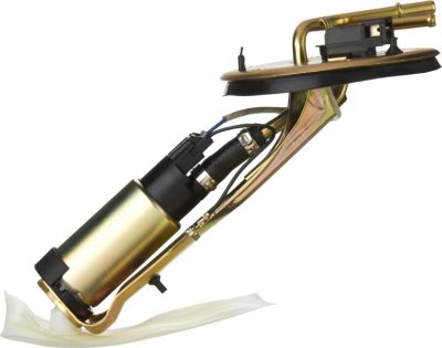 Acura Fuel Pump Spectra