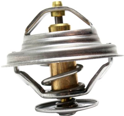 Audi Thermostat Stant