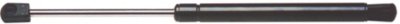 Mitsubishi Tailgate Strong Arm