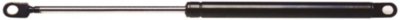 Chrysler Town And Country Suspension Lift Kit Strong Arm