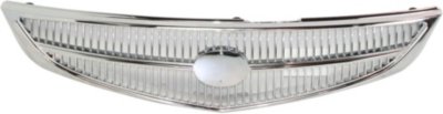 Toyota Grille Assembly Bolton Premiere