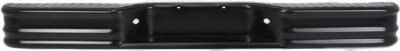 Toyota Truck Bumper FEY