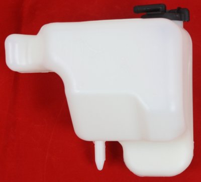 1994 toyota camry coolant reservoir #2