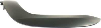 Toyota Fender Flares Replacement