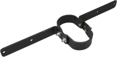 Hyundai Driveshaft Transdapt