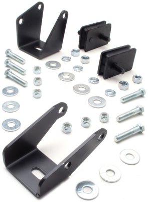 Mazda Millenia Engine Mount Transdapt