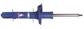 Mazda Protege Strut Assembly Tokico