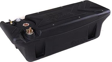 Audi Fuel Tank Titan Fuel Tanks