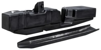 Chevrolet K1500 Fuel Tank Titan Fuel Tanks