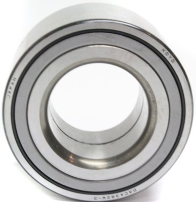 Toyota Wheel Bearing Timken