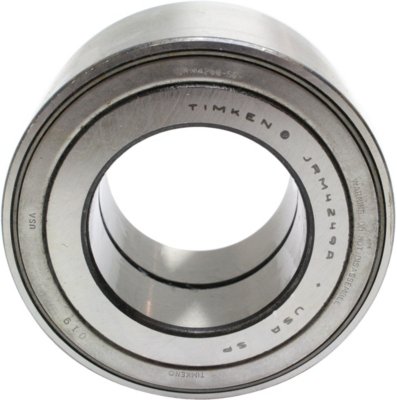 Dodge Wheel Bearing Timken