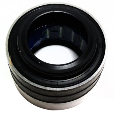 Buick Wheel Bearing Timken