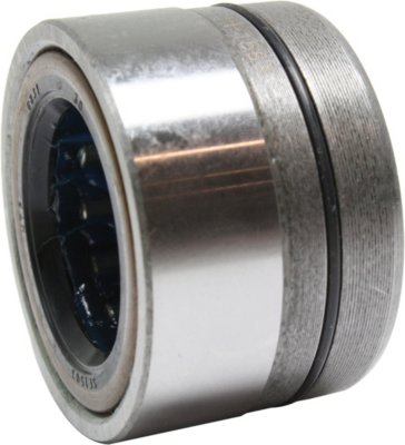 Isuzu Wheel Bearing Timken