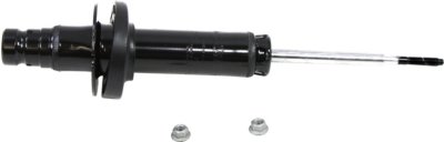 Isuzu Strut Bar Monroe