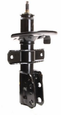 Cadillac Eldorado Strut Assembly Monroe