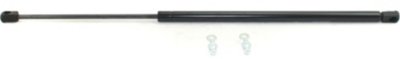 Honda Civic Hatch Strut Monroe