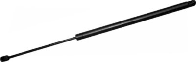 Honda Odyssey Tailgate Strut Monroe