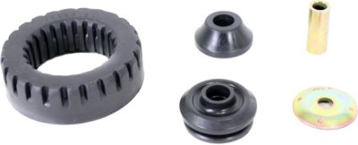 Mitsubishi Lancer Strut Mount Monroe