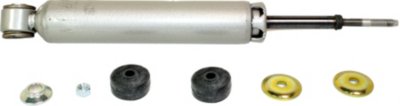 Mercedes Benz ML350 Shock Absorber Monroe