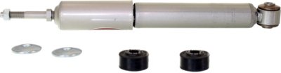 Nissan Murano Shock Absorber Monroe