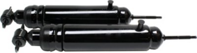 Cadillac Strut Bar Monroe