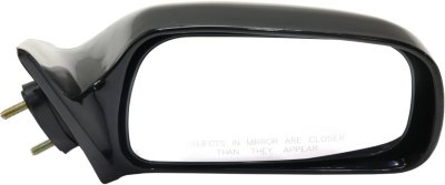 Toyota Mirror Kool Vue
