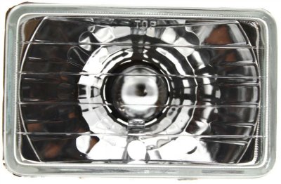 Honda Accord Headlight Bolton Premiere