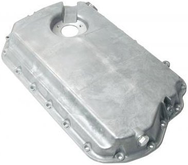 Audi Oil Pan APA/URO Parts