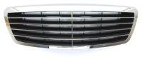 Mercedes Benz Grille Assembly APA/URO Parts