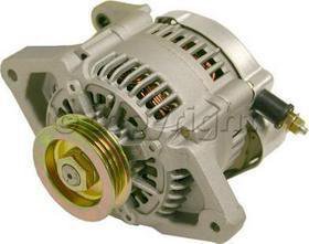 GEO Metro Alternator NSA