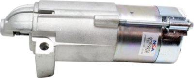 Chevrolet Starter NSA