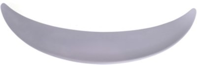Volkswagen Spoiler Replacement