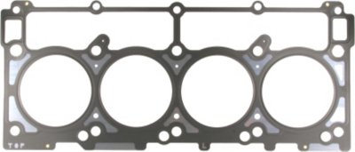Jeep Cylinder Head Gasket Victor