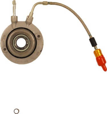 Chevrolet Corvette Clutch Slave Cylinder Valeo