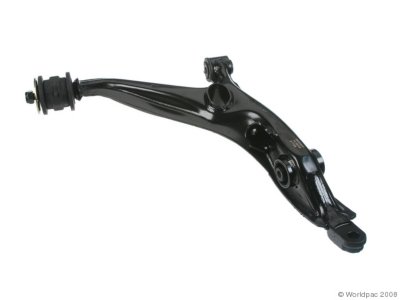 Honda CRV Control Arm Dorman