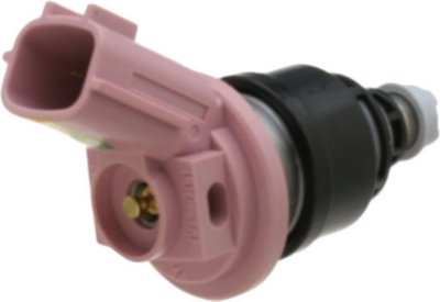 Nissan Fuel Injector Bosch