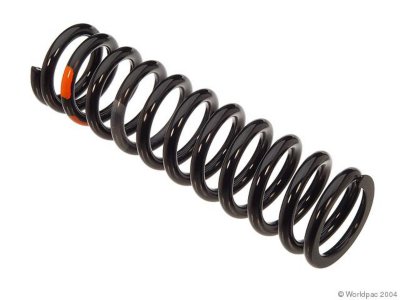 Honda Coil Springs OES Genuine