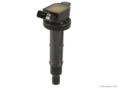 Toyota Camry Ignition Coil YEC