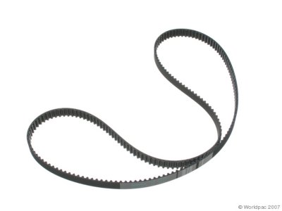 Honda Timing Belt Mitsuboshi