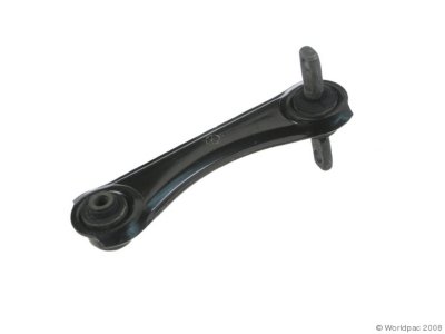 Honda CRV Control Arm Karlyn