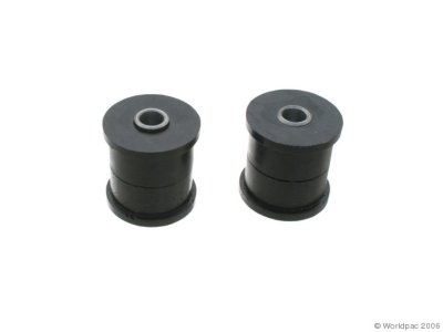 Nissan Pathfinder Link Bushing AST