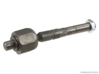 Mercedes Benz ML430 Tie Rod End Lemfoerder