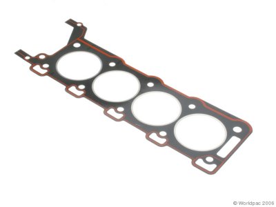 Jaguar Cylinder Head Gasket Payen