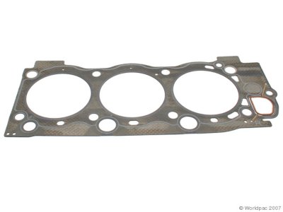Toyota Cylinder Head Gasket Ishino