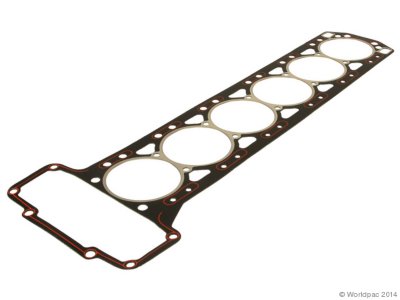 Jaguar Cylinder Head Gasket OEQ